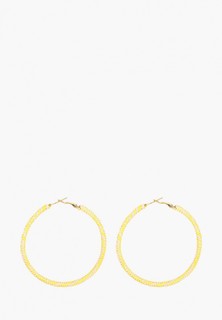 Серьги Violeta by Mango P JENA