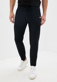 Брюки спортивные KVI 