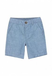 Шорты Mothercare 