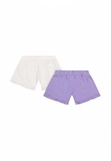 Шорты 2 шт. Mothercare 