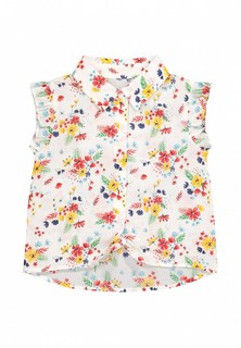 Блуза Mothercare 