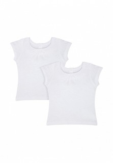 Футболки 2 шт. Mothercare 