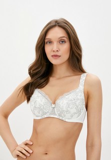 Бюстгальтер Senselle by Felina 