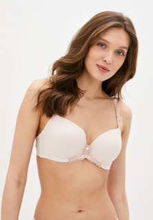 Бюстгальтер Senselle by Felina 