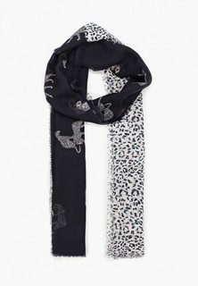 Палантин s.Oliver 