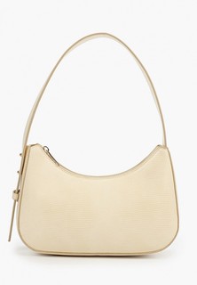 Сумка Violeta by Mango M MINIMALI, Online Exclusive