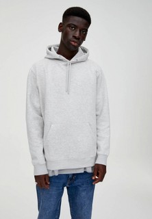 Худи Pull&Bear 