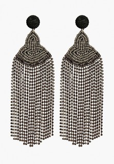 Серьги Mango - PERRY