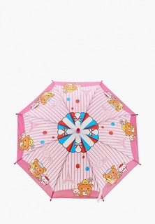 Зонт-трость Vitacci 