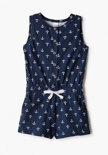 Комбинезон Веселый малыш 