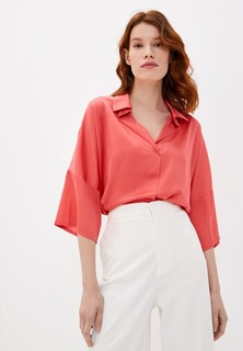 Блуза Арт-Деко 