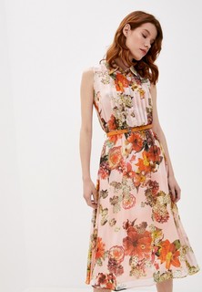 Платье Арт-Деко 