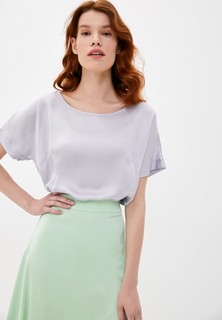 Блуза Арт-Деко 