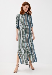 Платье Арт-Деко 