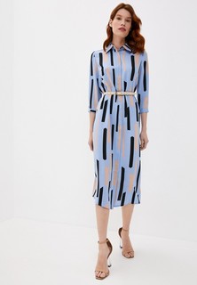 Платье Арт-Деко 