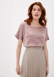 Блуза Арт-Деко 