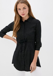 Туника Whitney 