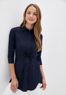 Туника Whitney 