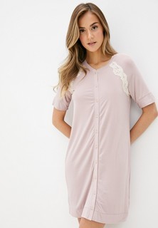 Платье домашнее Intimissimi Natural Feeling