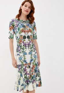 Платье Арт-Деко 