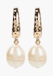 Серьги Violeta by Mango M MARIE