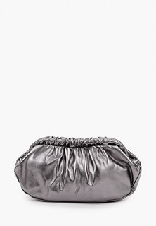 Сумка Violeta by Mango M KATERINE