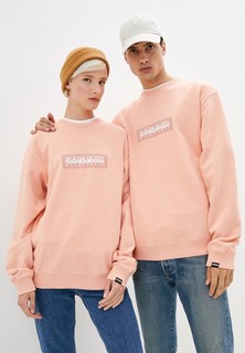 Свитшот Napapijri 