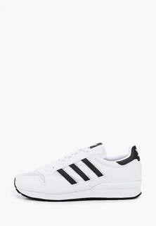Кроссовки adidas Originals ZX 500 J