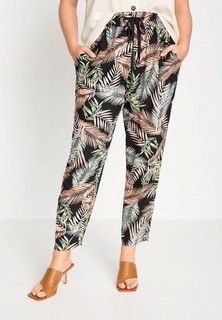 Брюки Violeta by Mango - WAITOPI7