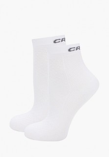 Носки 2 пары Craft COOL MID