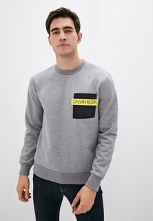 Свитшот Calvin Klein 