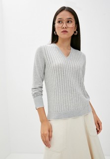 Пуловер Calvin Klein 