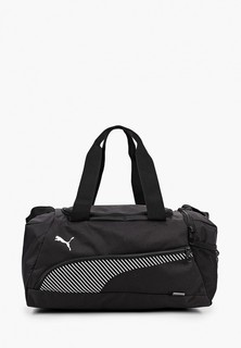 Сумка спортивная PUMA Fundamentals Sports Bag XS