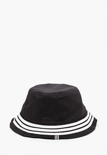 Панама adidas Originals VELVET BUCKET