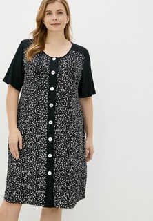 Халат домашний Miata 