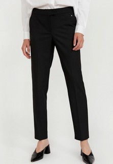 Брюки Finn Flare 