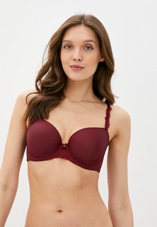 Бюстгальтер Senselle by Felina 