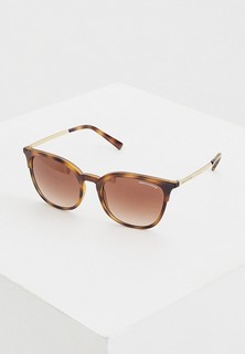 Очки солнцезащитные Armani Exchange AX4091S 803713