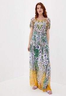 Платье Арт-Деко 