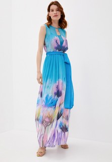 Платье Арт-Деко 