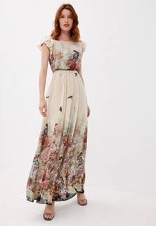 Платье Арт-Деко 