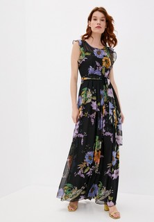 Платье Арт-Деко 