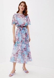 Платье Арт-Деко 