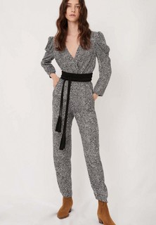 Комбинезон Maje 