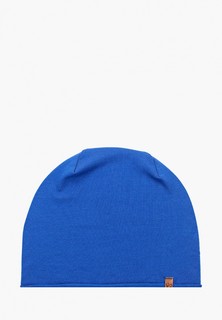 Шапка Sava Mari 