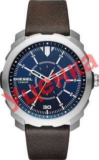 Мужские часы в коллекции Machinus NSBB Мужские часы Diesel DZ1787-ucenka