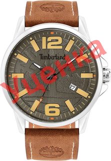 Мужские часы в коллекции Bernardston Мужские часы Timberland TBL.15905JYS/61-G-ucenka