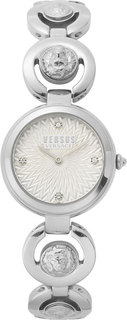 Женские часы в коллекции Monte Stella VERSUS Versace