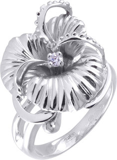 Серебряные кольца Кольца Альдзена K-15029