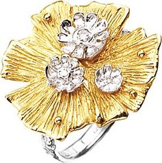 Серебряные кольца Альдзена